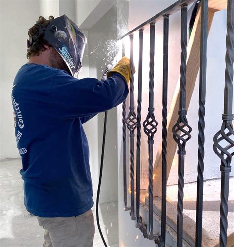 custom metal fabrication orange county|metal fabrication orange county.